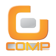 G Comp