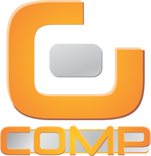 G Comp Informática